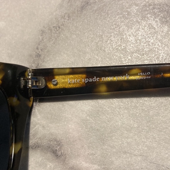 Kate Spade - Picture 11 of 16